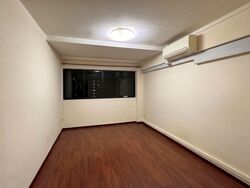 Blk 602 Eunos Rainbow (Bedok), HDB 5 Rooms #578141341
